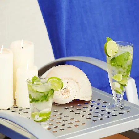 Universal Neptuno - Adults Only 4* 帕尔马海滩