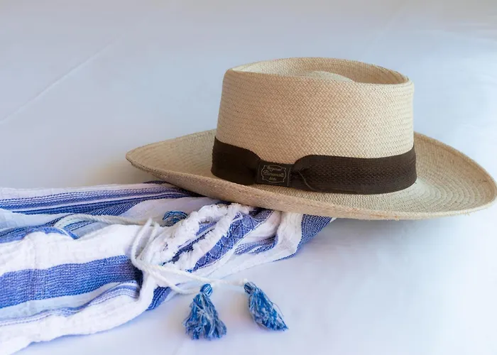 Universal Neptuno - Adults Only 4*