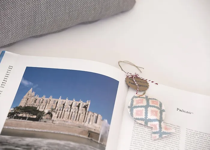 Universal Neptuno - Adults Only Hotel