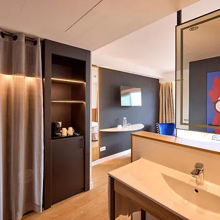 Universal Neptuno (adults Only) Playa de Palma (Mallorca)