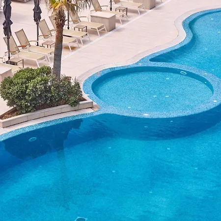 Universal Neptuno (adults Only) Playa de Palma (Mallorca)