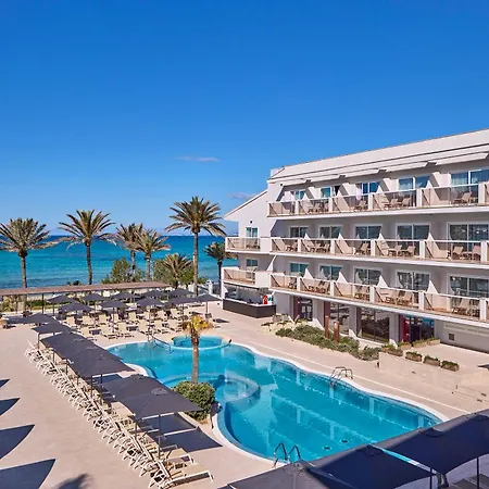 Hotel Universal Neptuno (adults Only)