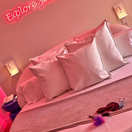 Hotel Universal Neptuno (adults Only) Playa de Palma (Mallorca)