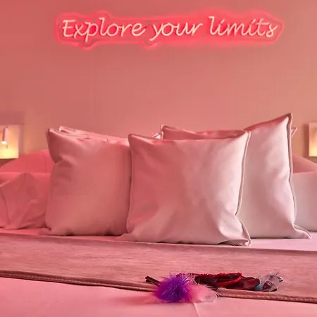 Universal Neptuno - Adults Only Hotel Playa de Palma (Mallorca)