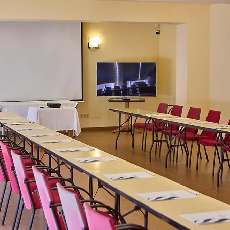 Hotel Universal Neptuno (adults Only) Playa de Palma (Mallorca)