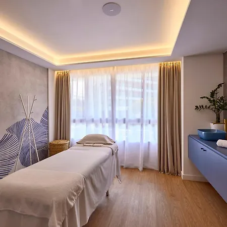 Universal Neptuno - Adults Only Hotel 4*