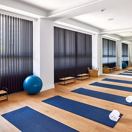 Hotel Universal Neptuno - Adults Only Playa de Palma (Mallorca)