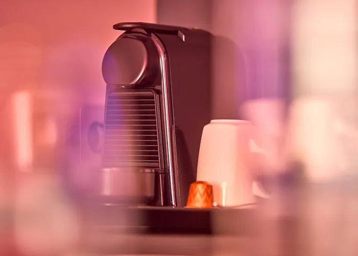 Universal Neptuno - Adults Only