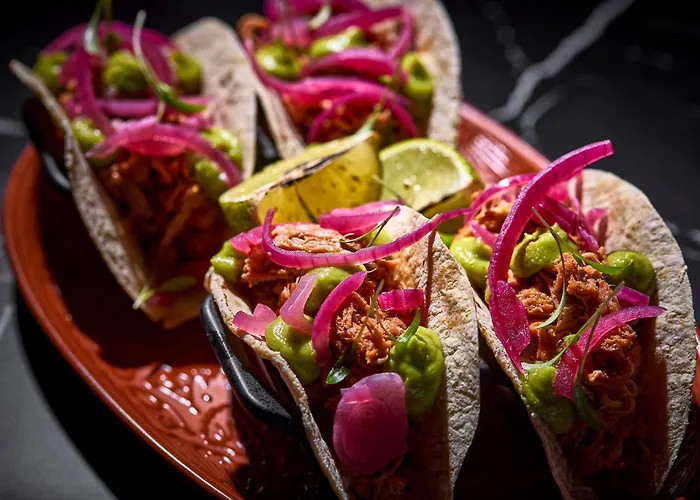 Hotel Universal Neptuno - Adults Only Playa de Palma (Mallorca)