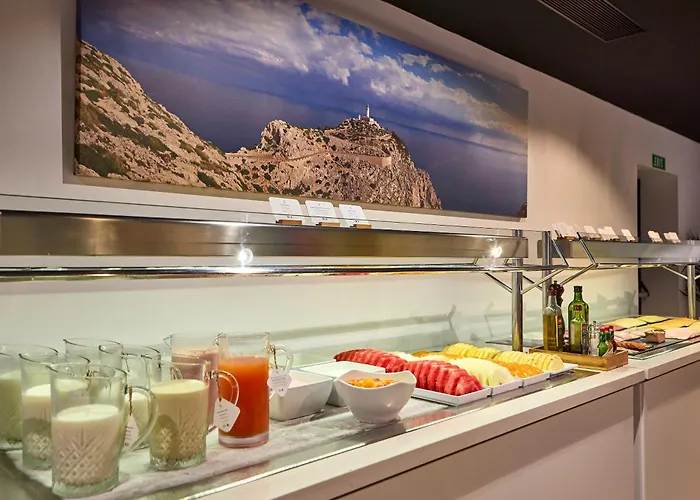 Universal Neptuno - Adults Only 4*