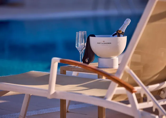 Universal Neptuno - Adults Only Playa de Palma (Mallorca)