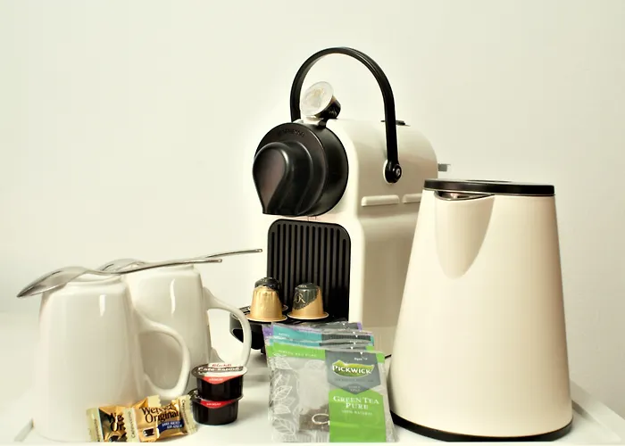 Universal Neptuno - Adults Only Hotel 4*