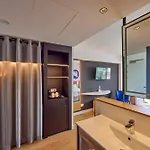 Universal Neptuno - Adults Only 4* بلايا ذي بالما