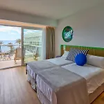 Hotel Universal Neptuno - Adults Only 4*