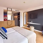 Universal Neptuno - Adults Only 4* بلايا ذي بالما