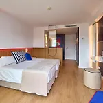 Universal Neptuno - Adults Only Hotel