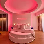 Universal Neptuno - Adults Only 4* بلايا ذي بالما