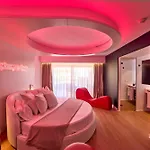 Universal Neptuno - Adults Only 4* Playa de Palma (Mallorca)