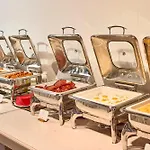 Universal Neptuno - Adults Only فندق بلايا ذي بالما