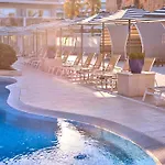 Universal Neptuno - Adults Only 4*
