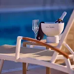 Universal Neptuno - Adults Only بلايا ذي بالما