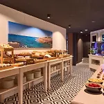 Universal Neptuno - Adults Only بلايا ذي بالما