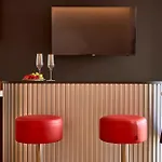 Hotel Universal Neptuno - Adults Only 4*