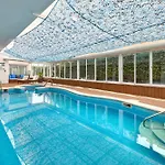 Hotel Universal Neptuno - Adults Only