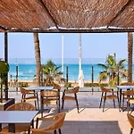 Universal Neptuno - Adults Only Playa de Palma (Mallorca)