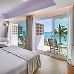 فندق Universal Neptuno - Adults Only 4*
