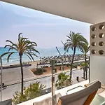Universal Neptuno - Adults Only Hotel Playa de Palma (Mallorca)