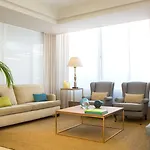 Universal Neptuno - Adults Only Playa de Palma (Mallorca)