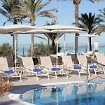 Universal Neptuno - Adults Only Hotel 4*
