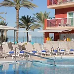 Universal Neptuno - Adults Only Hotel 4*