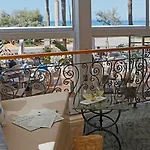 Universal Neptuno - Adults Only بلايا ذي بالما