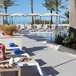 Hotel Universal Neptuno - Adults Only