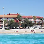 Universal Neptuno - Adults Only 4*