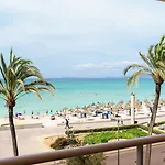 Universal Neptuno - Adults Only 4*