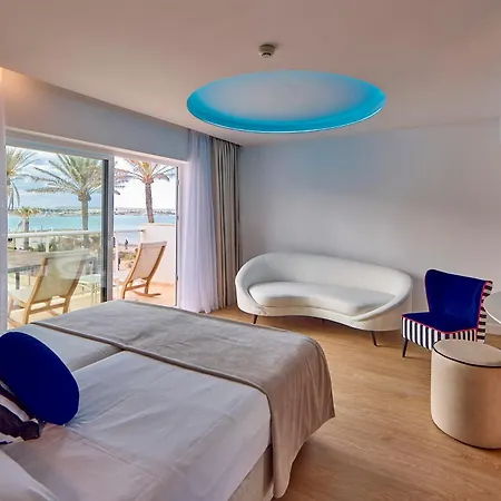 Universal Neptuno (adults Only)