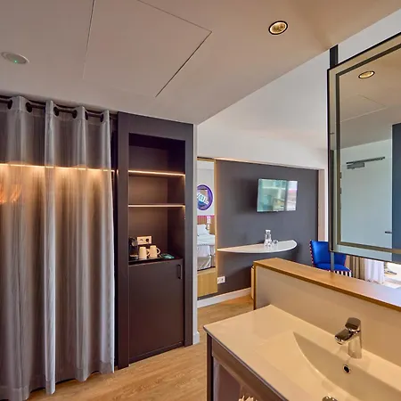 Universal Neptuno - Adults Only 4* بلايا ذي بالما