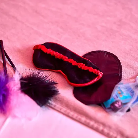 Universal Neptuno - Adults Only Hotel Playa de Palma (Mallorca)