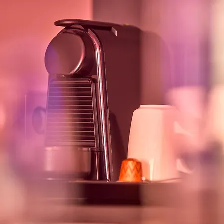 Universal Neptuno - Adults Only