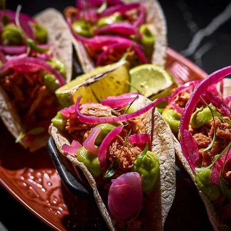 Hotell Universal Neptuno - Adults Only Playa de Palma (Mallorca)