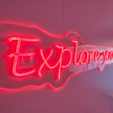 Universal Neptuno - Adults Only 4*