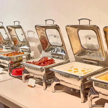 Universal Neptuno - Adults Only Hotel Playa de Palma (Mallorca)