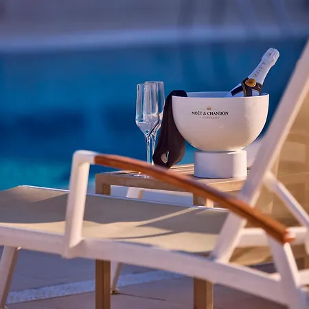 Universal Neptuno - Adults Only פלאייה דה פאלמה