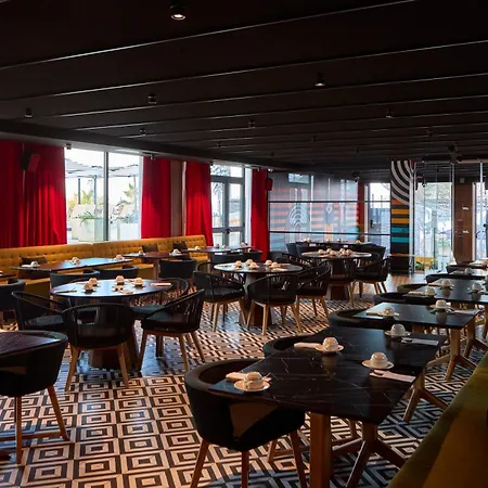 Universal Neptuno - Adults Only Playa de Palma (Mallorca)