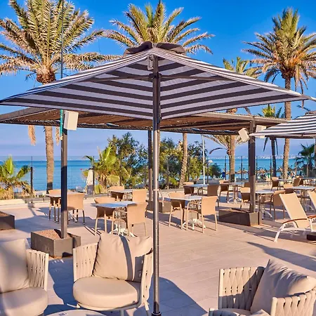 Universal Neptuno - Adults Only Hotel Playa de Palma (Mallorca)