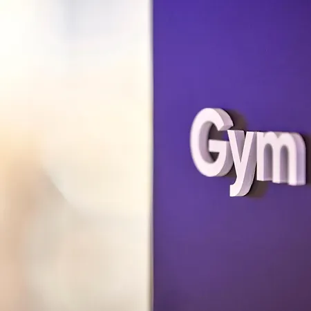 Universal Neptuno - Adults Only 4* Playa de Palma (Mallorca)