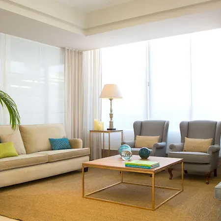 Universal Neptuno - Adults Only Playa de Palma (Mallorca)